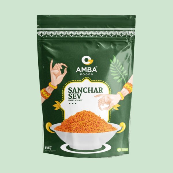 Sanchar Sev
