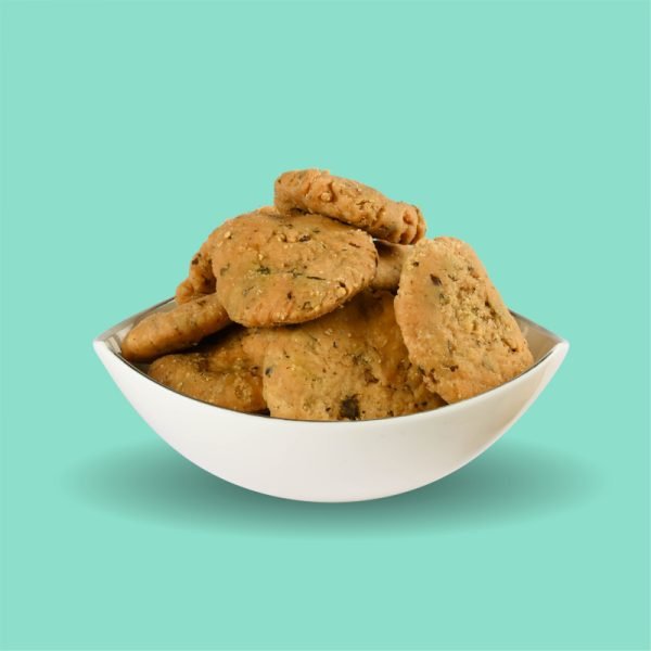 Methi Mathi