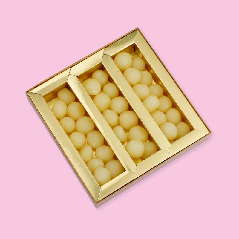 Rasgulla_Wholesale